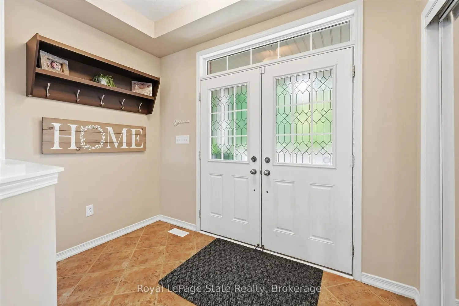 51 Sirente Drive photo 2