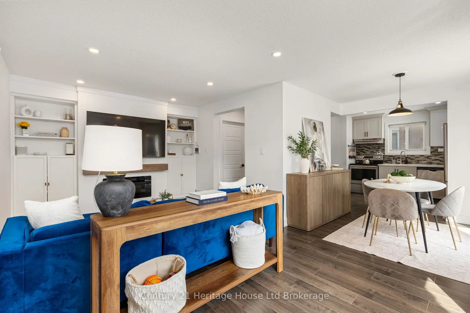 9 San Vito Way photo 5