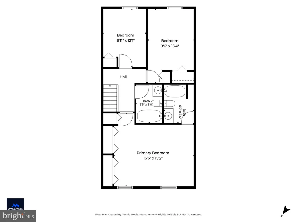 25 Cross Falls Circle, Sparks Glencoe, MD 21152