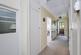 Highview Avenue South, Patcham, Brighton photo 3