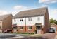 Plot 49, Shurland A at Shurland Park, Scocles Road, Minster on Sea ME12