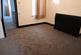 65, Falcon Street, E13 8DD photo 5