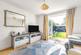 Lapwing Close, Bicester photo 5