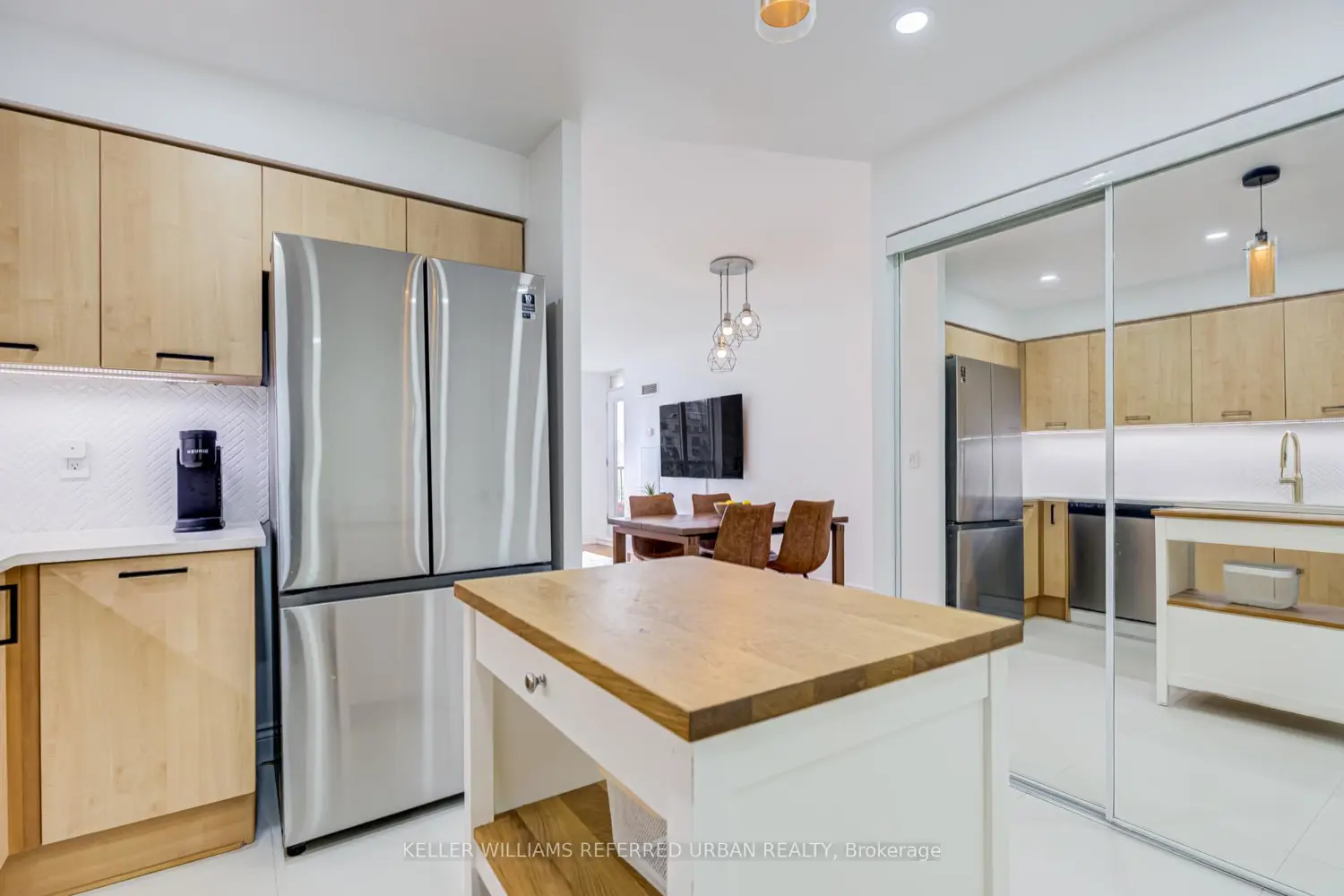 55 Harrison Garden Boulevard 510