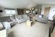 Chilling Lane, Warsash SO31 photo 2