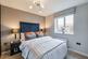 Plot 799, The Cromer at Bluebell Meadow, Beaufort Way, Bradwell NR31