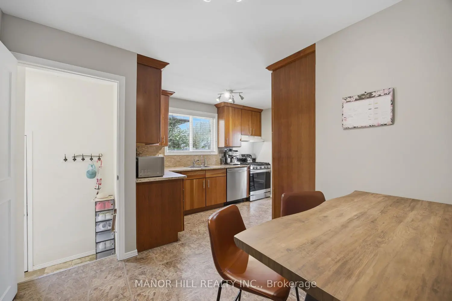513 Havelock Drive photo 5