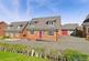 Zouche Way, Bushby, Leicestershire