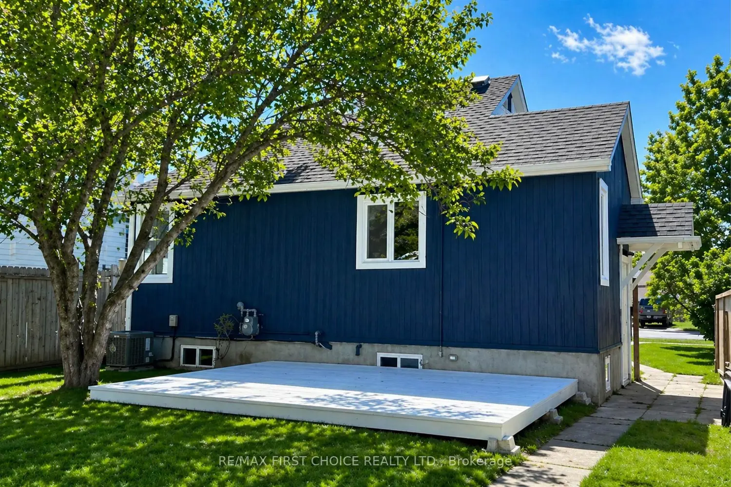 1202 Second Street photo 2