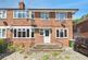 Ladbrooke Crescent, Sidcup, DA14