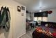 Flat 2, 309 Barking Road, Plaistow, London, E13 8EE photo 4