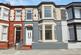 Woodhall Road, Liverpool, L13