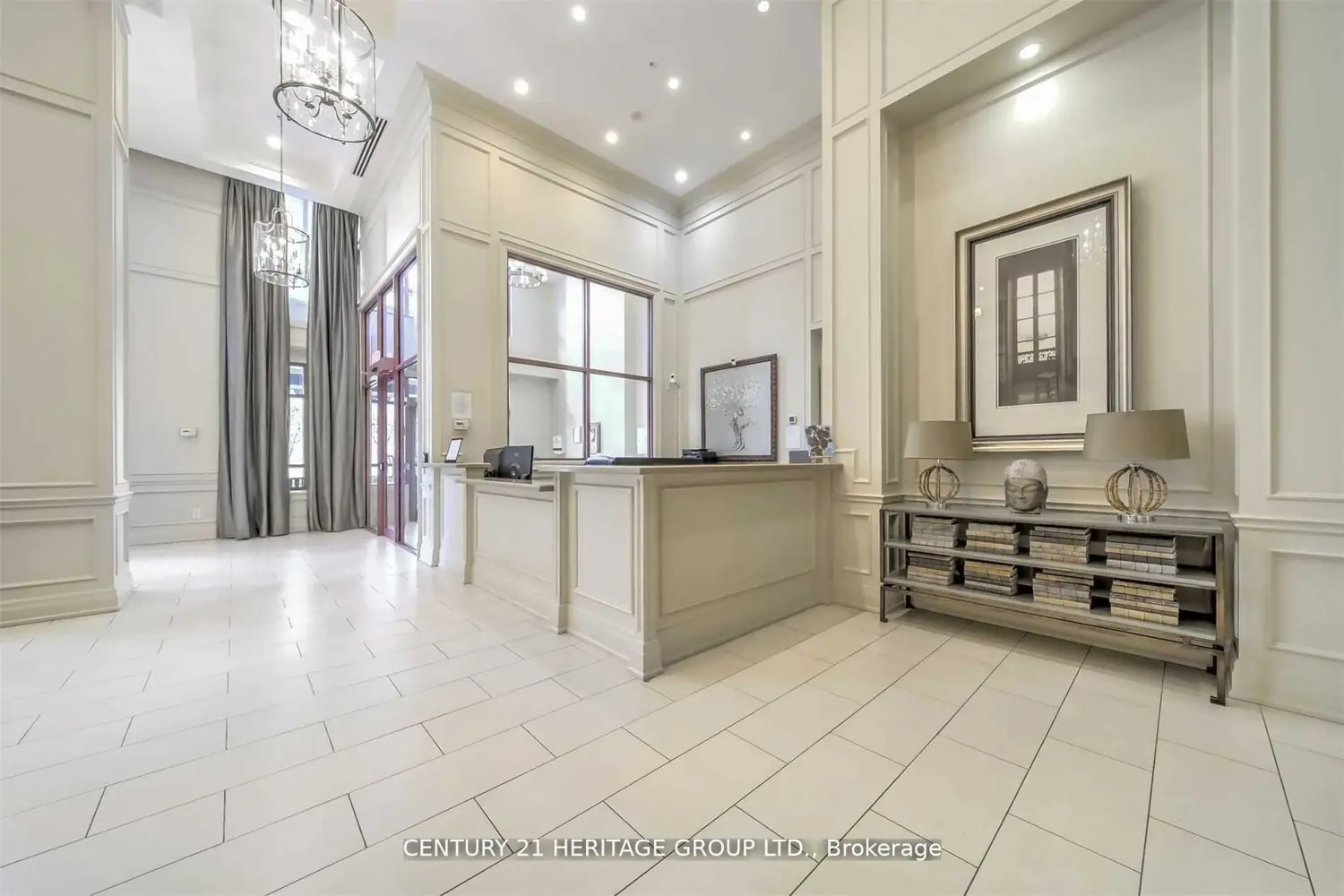 23 Rean Drive 309 photo 3