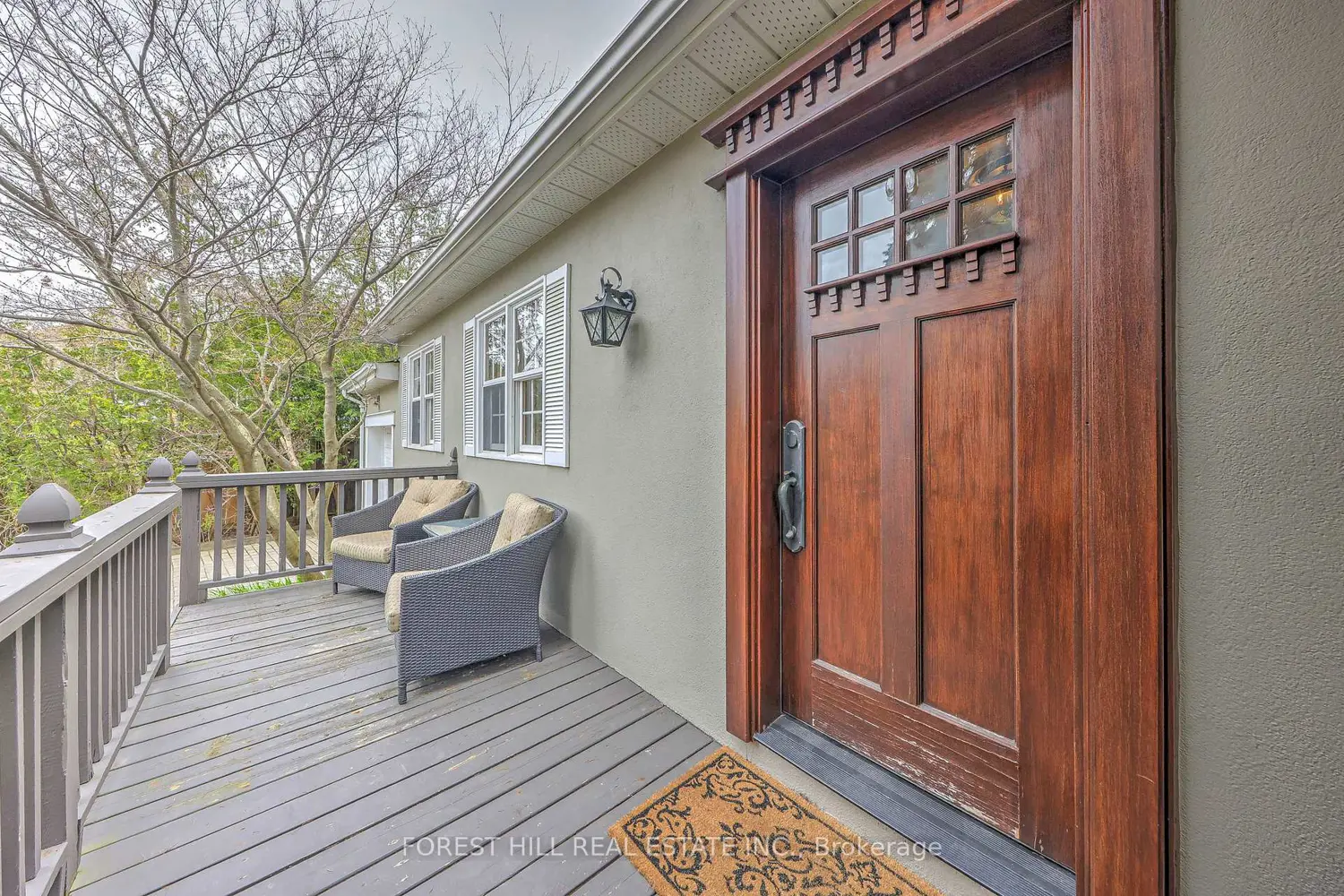 48 Grangemill Crescent photo 5