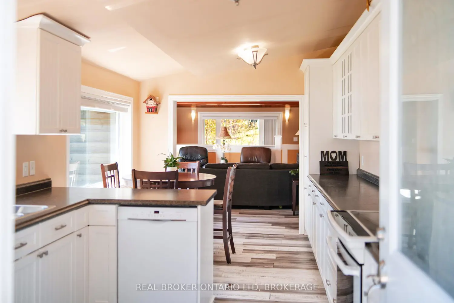 660 Lake Road photo 3