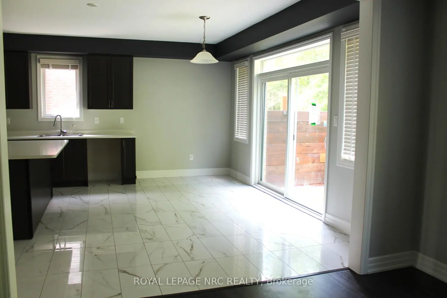 9397 Tallgrass Avenue photo 5