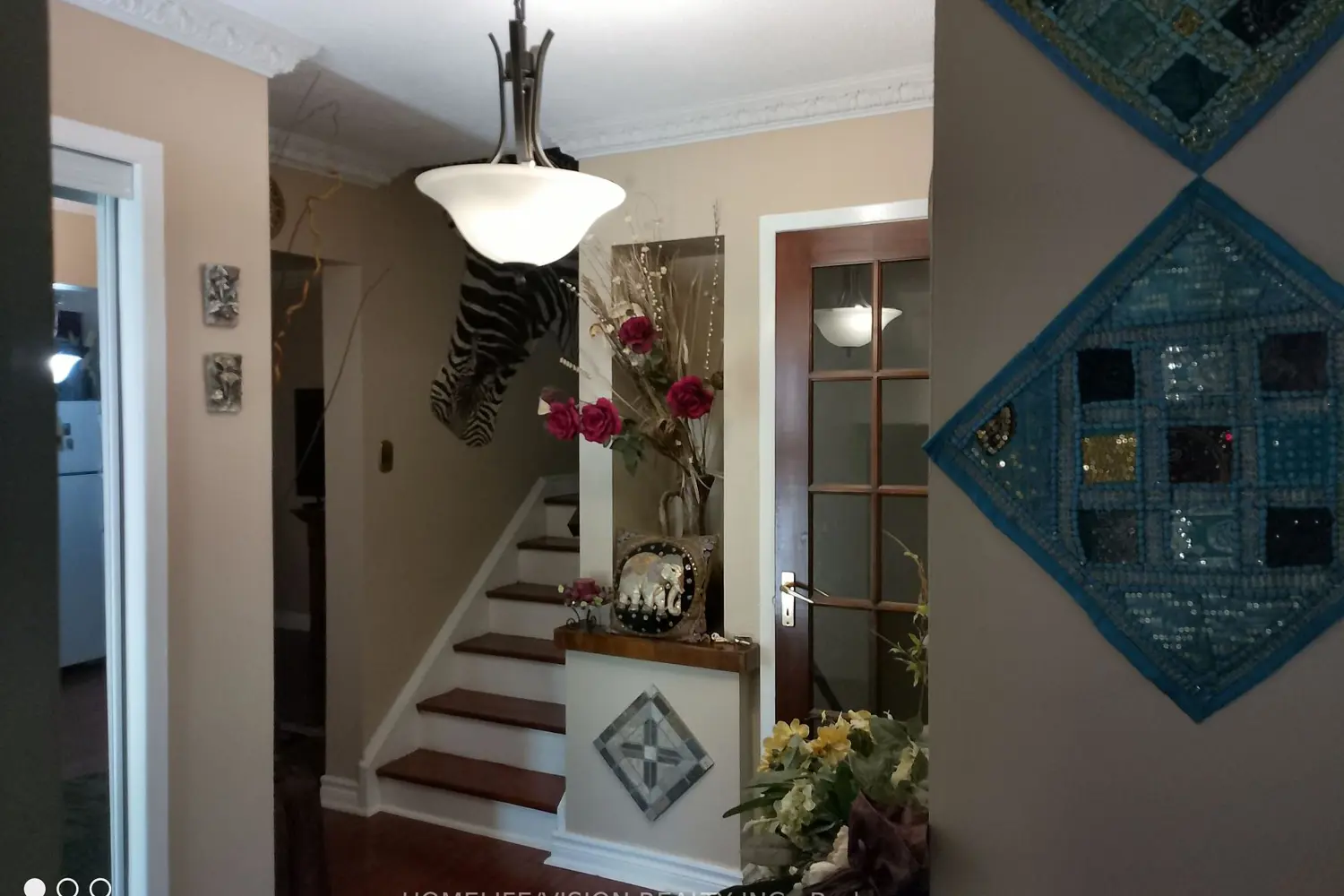 6 Laurie Shepway photo 2