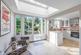 Old Palace Lane, Surrey TW9 photo 5