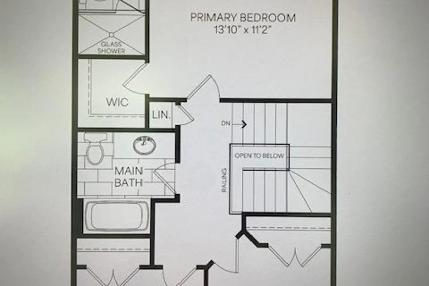 123-3 Boscombe Lane photo 5