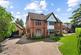 Croft Road, Evesham WR11