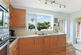 Pledwick Crescent, Wakefield, WF2 photo 5