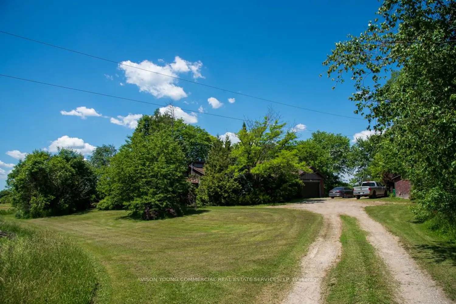 3738 Hwy 6 photo 5