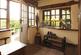 Summerhill Cottage & The Studio, Cartmel Fell photo 2