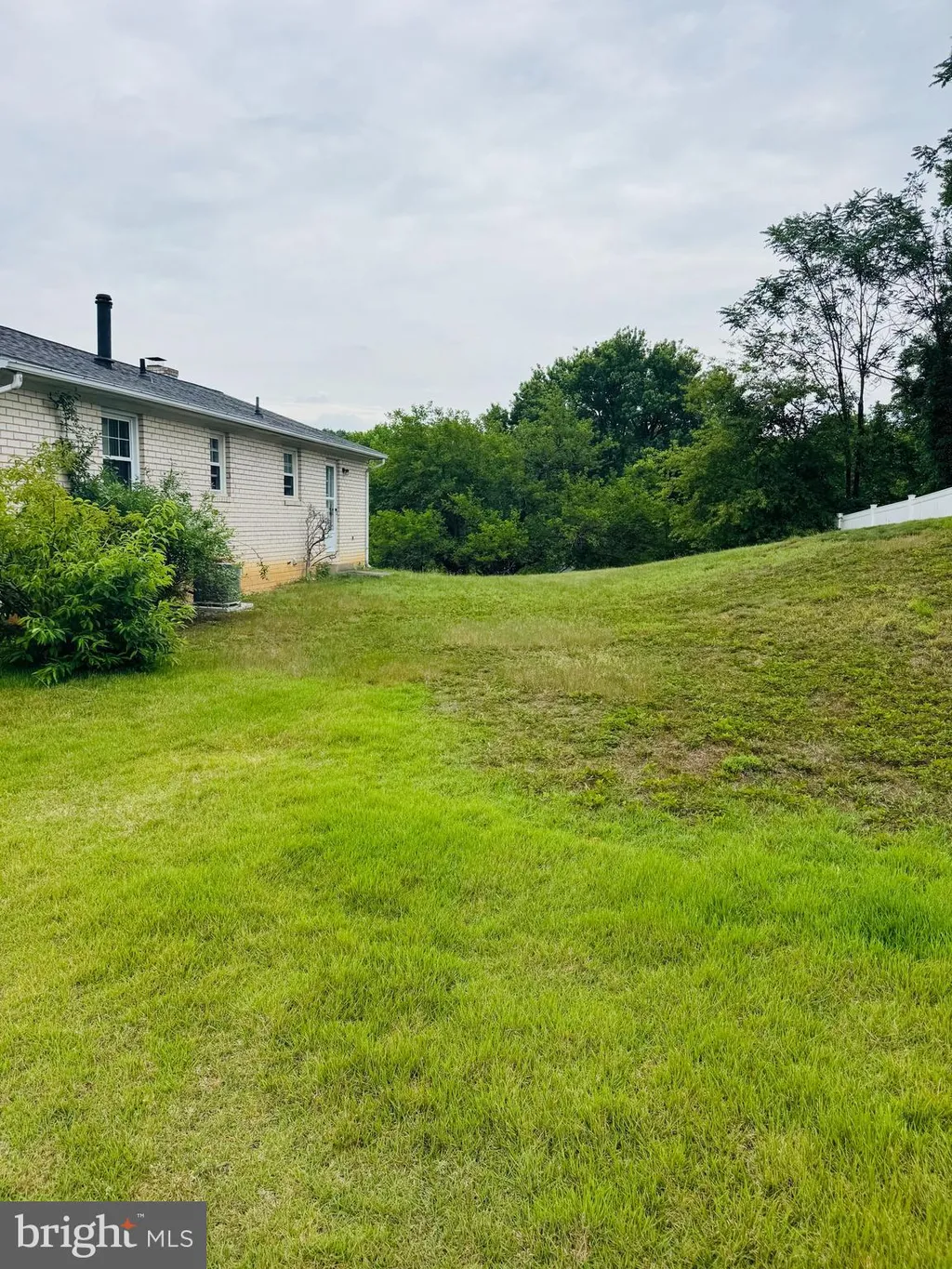 5204 Larwin Court, Temple Hills, MD 20748
