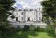 Queens Terrace, Aberdeen AB10