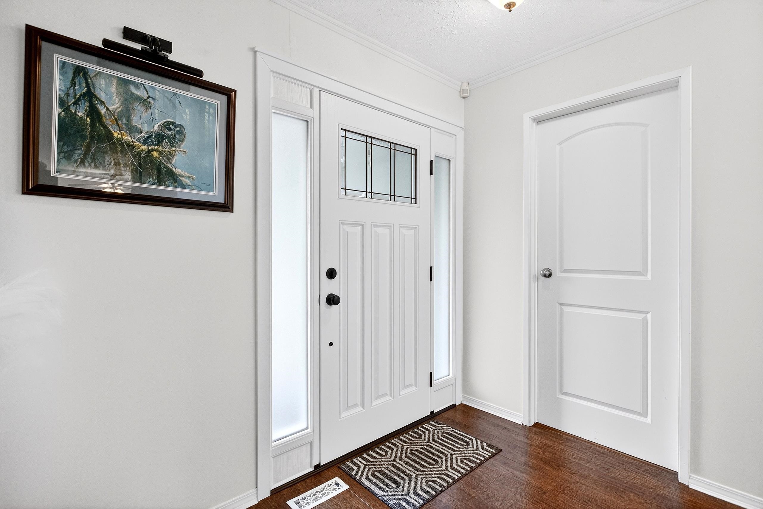 22700 Balabanian Circle, Maple Ridge, BC, V2X 9C3 photo 4