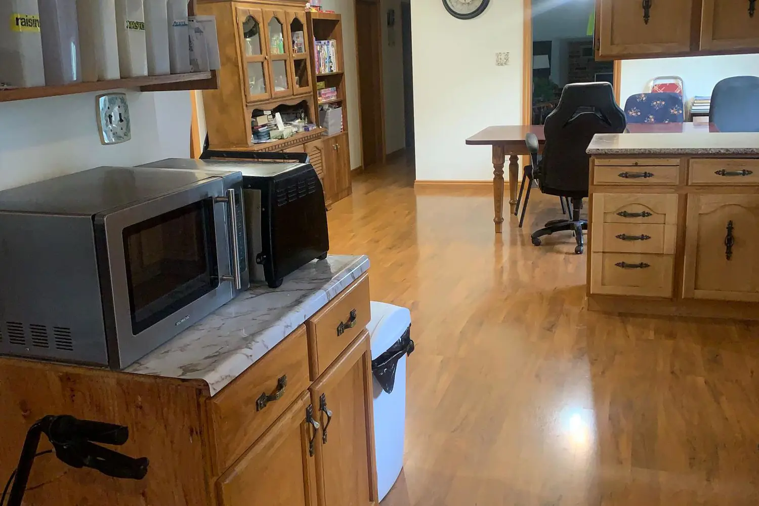 5973 Imperial Road photo 4
