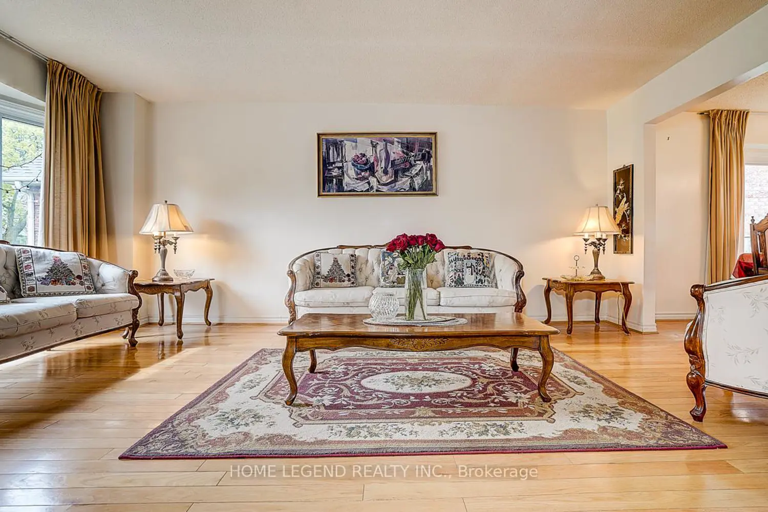 142 Highgate Drive photo 3