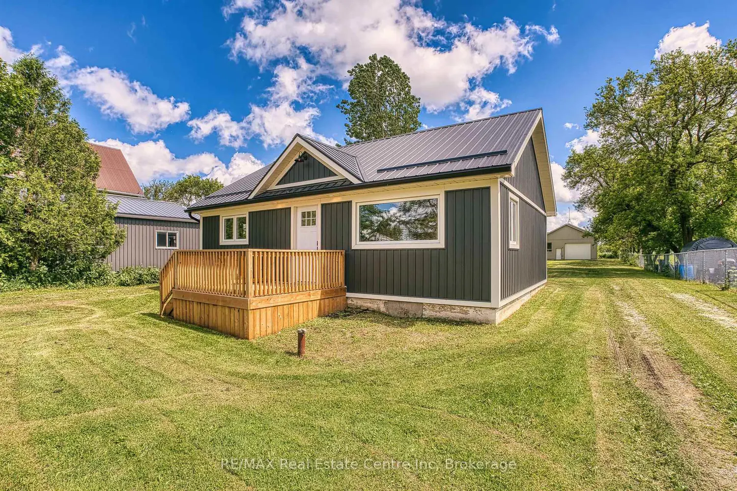 85088 Grey Road 14 photo 4