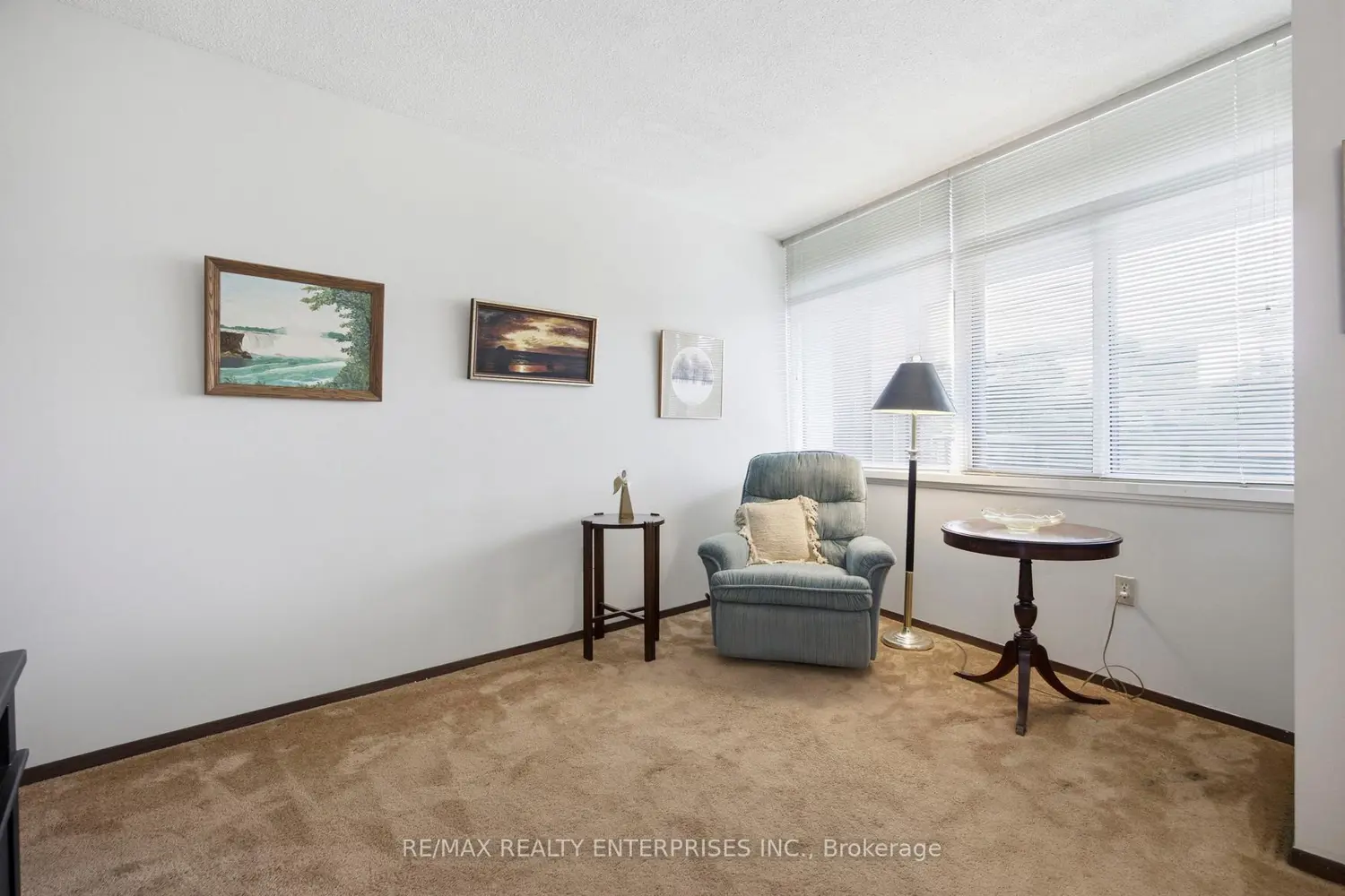 3100 Kirwin Avenue 503 photo 4