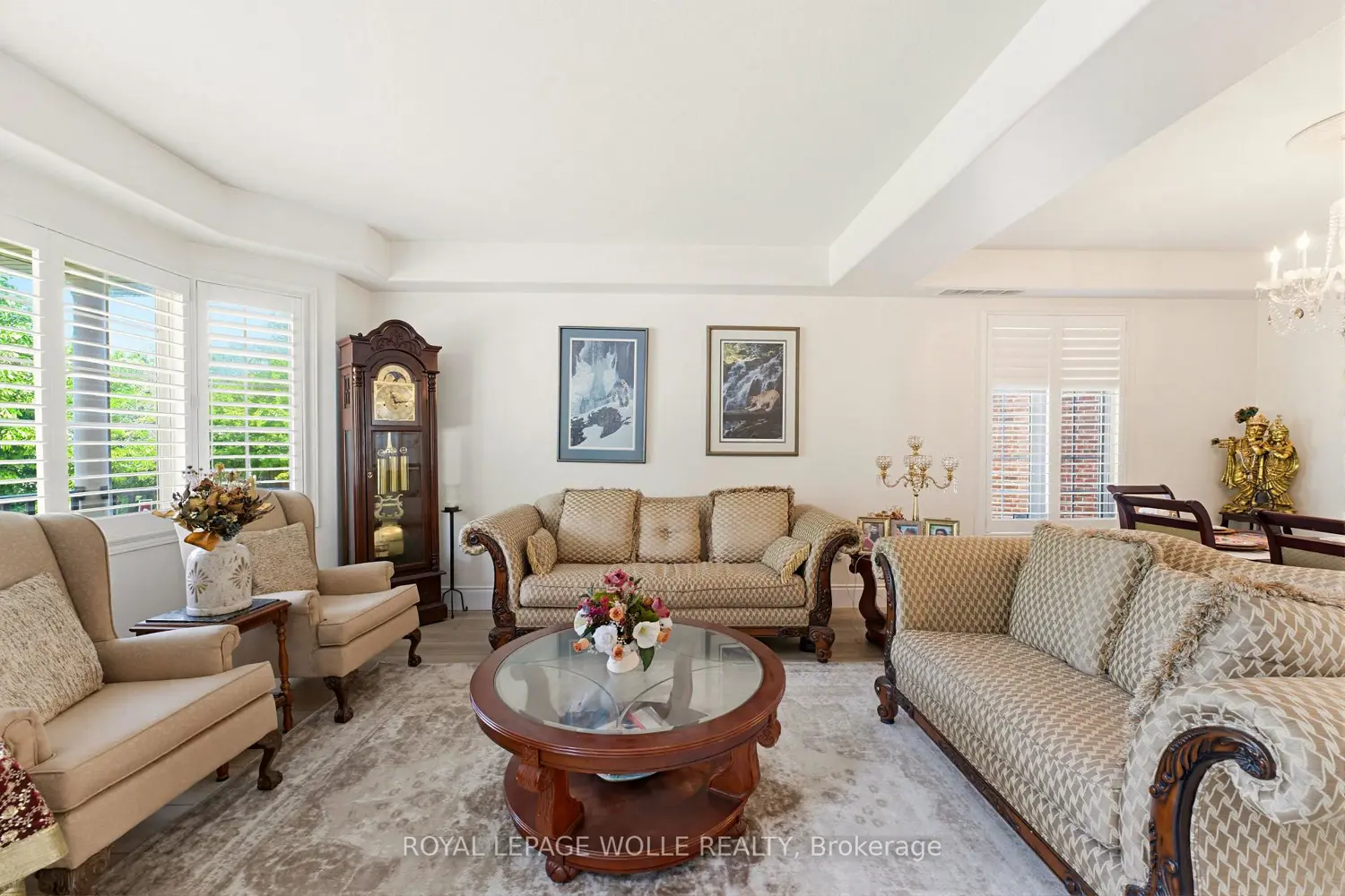 805 Munich Circle photo 3