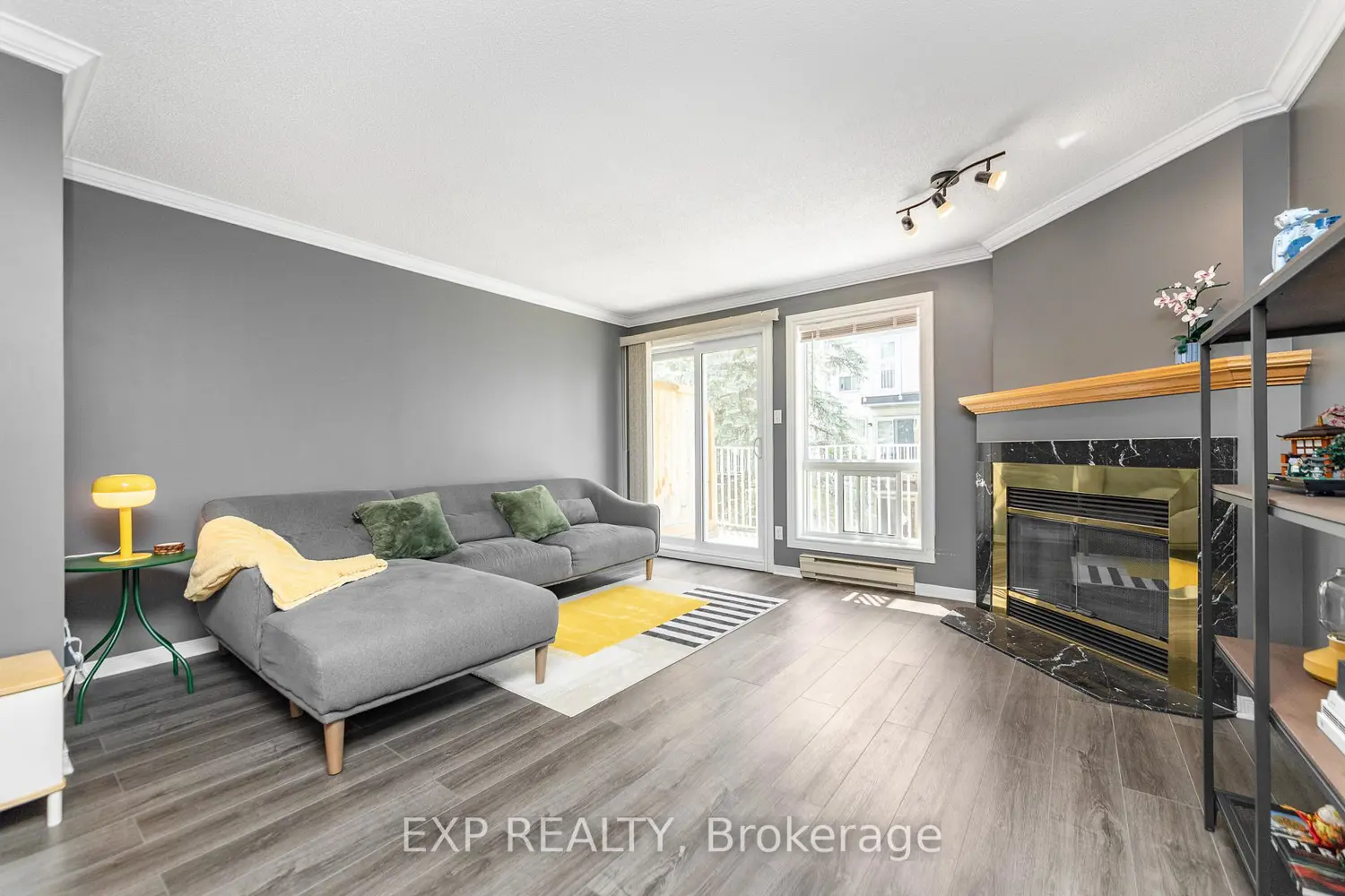 69 Briston Private photo 5