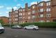 Golfhill Drive, Dennistoun, G31 2NY