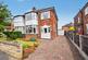 Carr Gate Crescent, Carr Gate, Wakefield, West Yorkshire