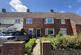 Braemar Road, Rossmere