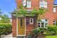 Wavers Marston, Marston Green, Birmingham, West Midlands, B37