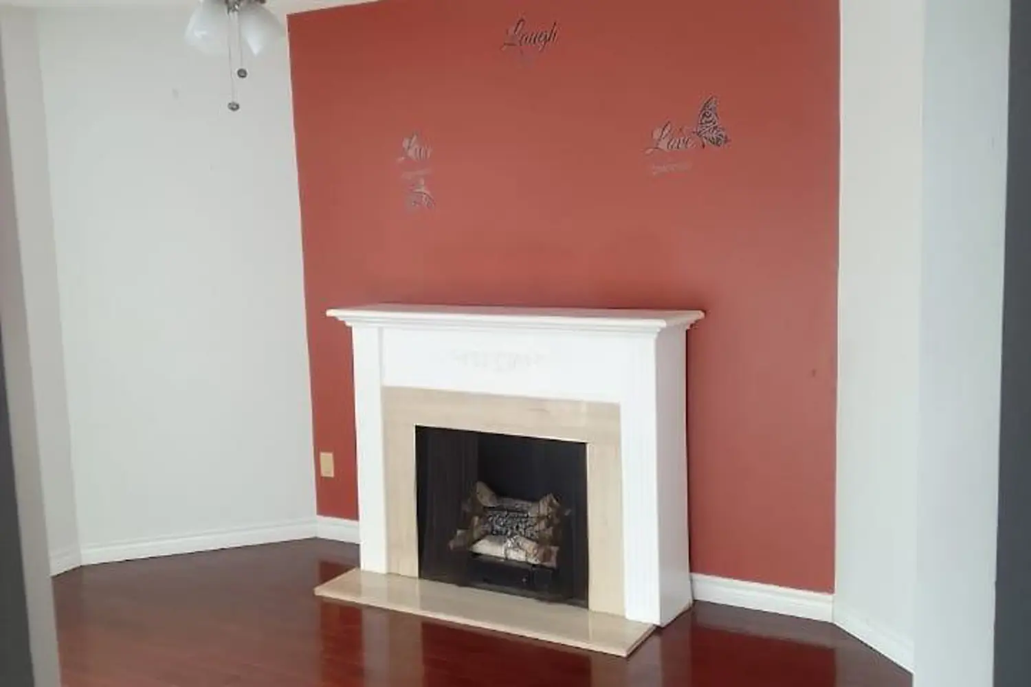 139 Livingstone Street photo 3