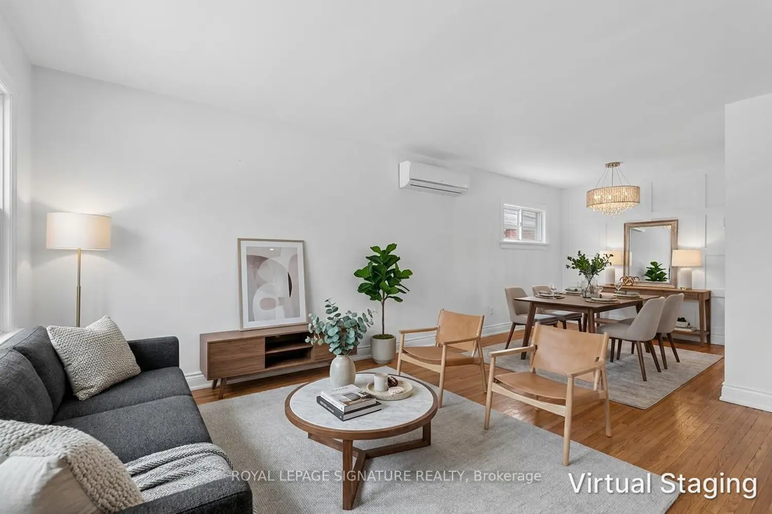 57 Miranda Avenue photo 3