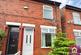 Woodfield Grove, Eccles, M30