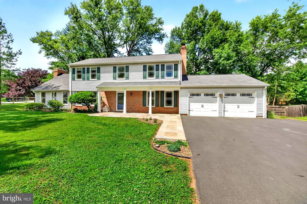 19613 Bodmer Avenue, Poolesville, MD 20837 photo 5