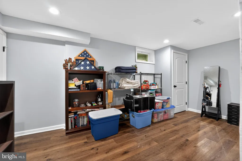 3478 Hillsmere Road, Gwynn Oak, MD 21207