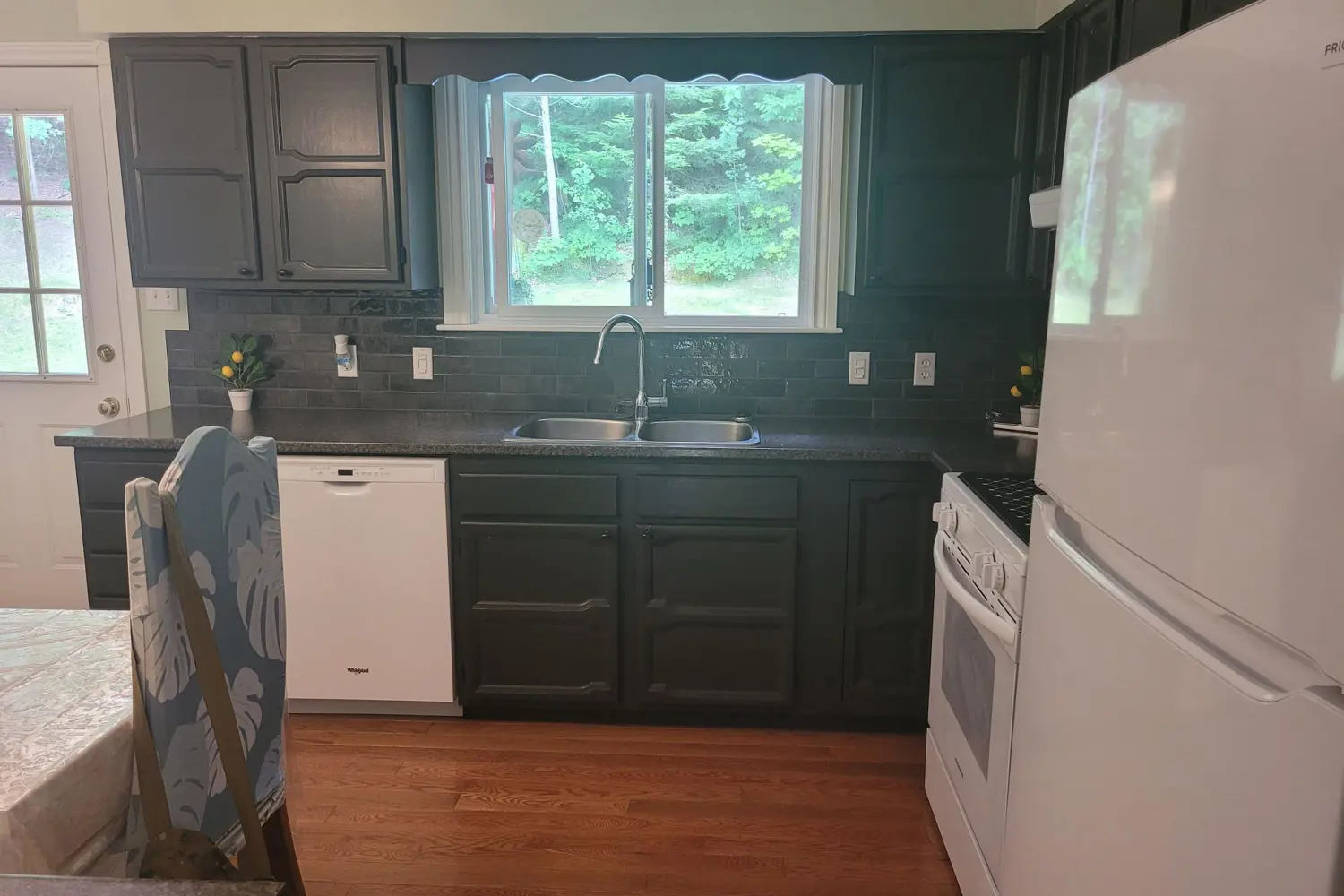 19 Forest Hill Road photo 5
