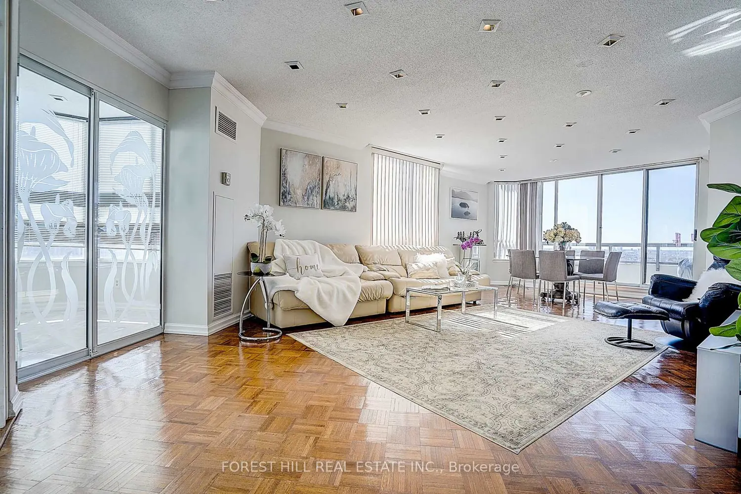 1101 Steeles Avenue Ph111 photo 3