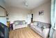 The Drive, Neath Abbey, Neath, Neath Port Talbot. photo 3