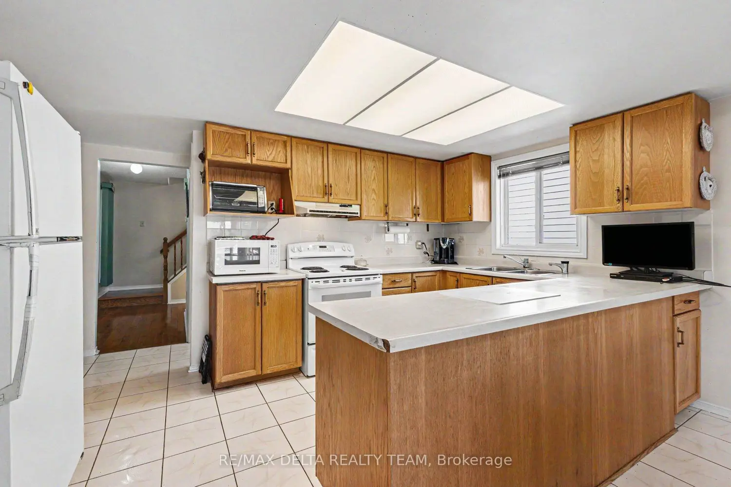 27 Bramblegrove Crescent photo 3