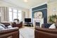 Carr Manor Road, Leeds photo 4